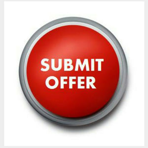 Make me an offer or bundle for a discount!